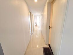 Riversound Residence (D19), Condominium #637186481